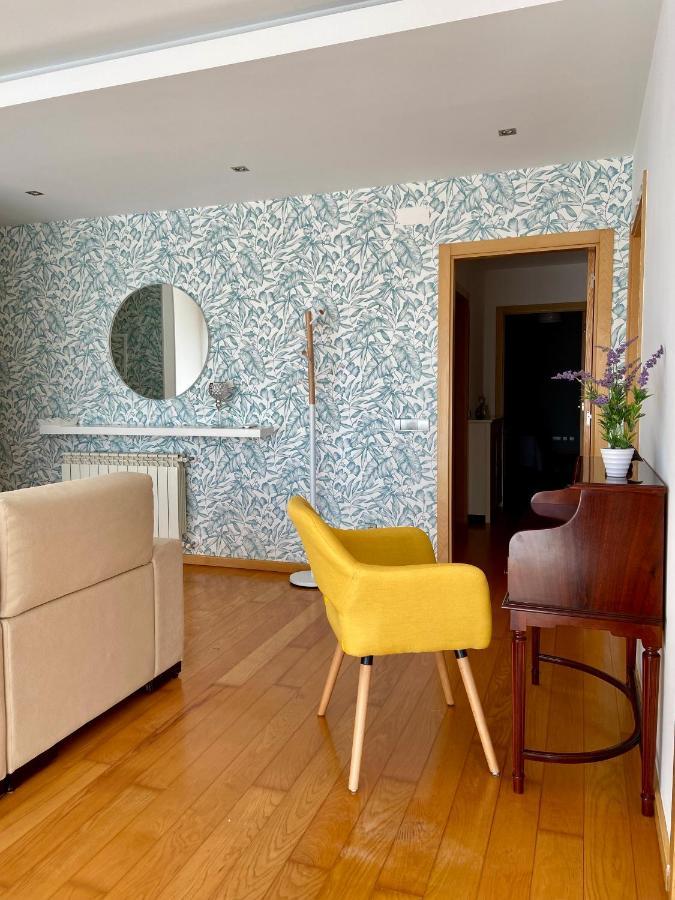 Apartamento O Albuquerque - Centro Cidade Alcobaca Luaran gambar