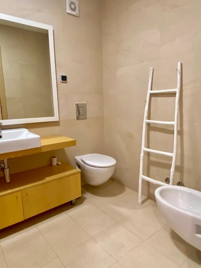 Apartamento O Albuquerque - Centro Cidade Alcobaca Luaran gambar