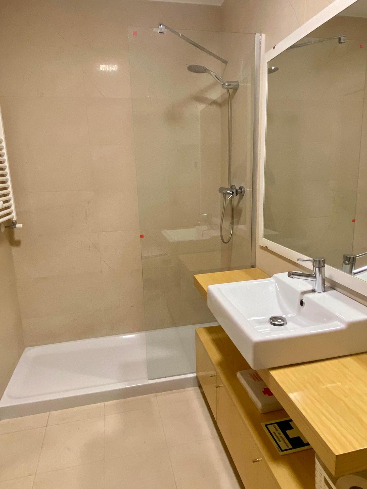 Apartamento O Albuquerque - Centro Cidade Alcobaca Luaran gambar