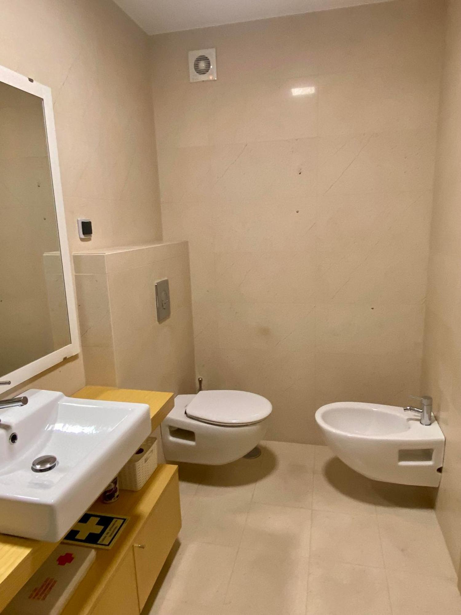 Apartamento O Albuquerque - Centro Cidade Alcobaca Luaran gambar